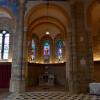 2 Chapelle