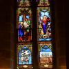 6 chapelle