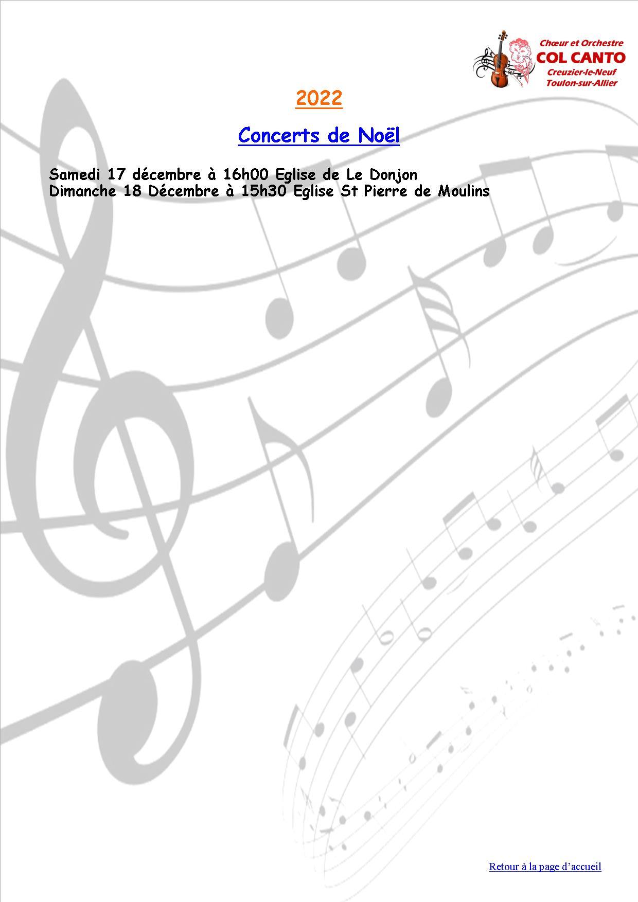 Page 8 suite des archives