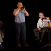 les 4 musiciens-2
