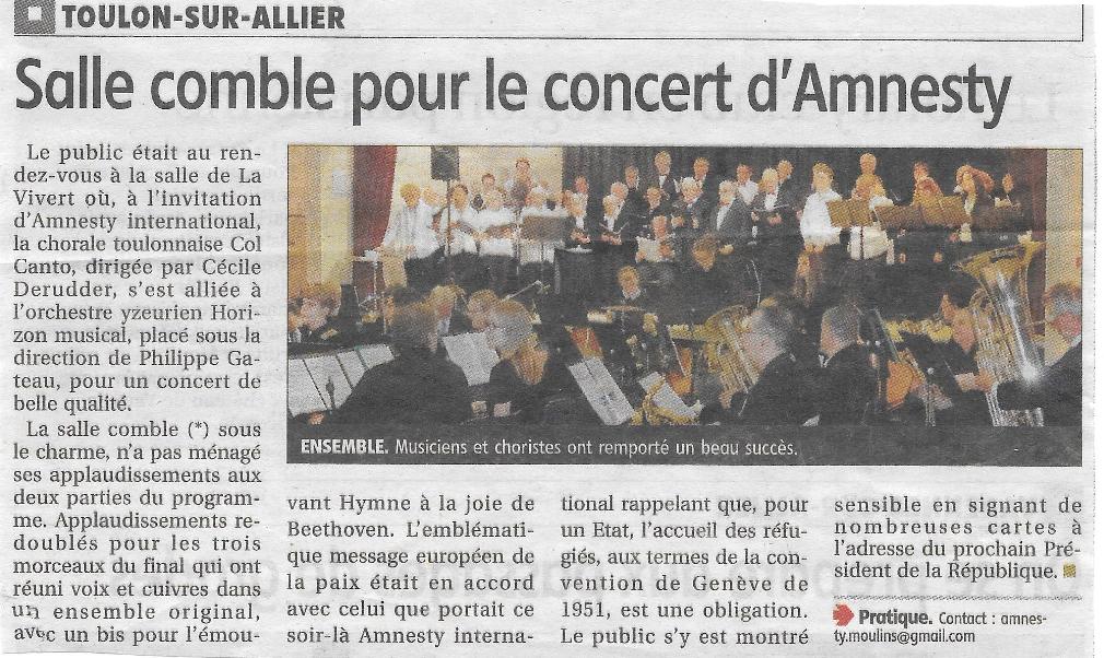 Article la montagne page 001