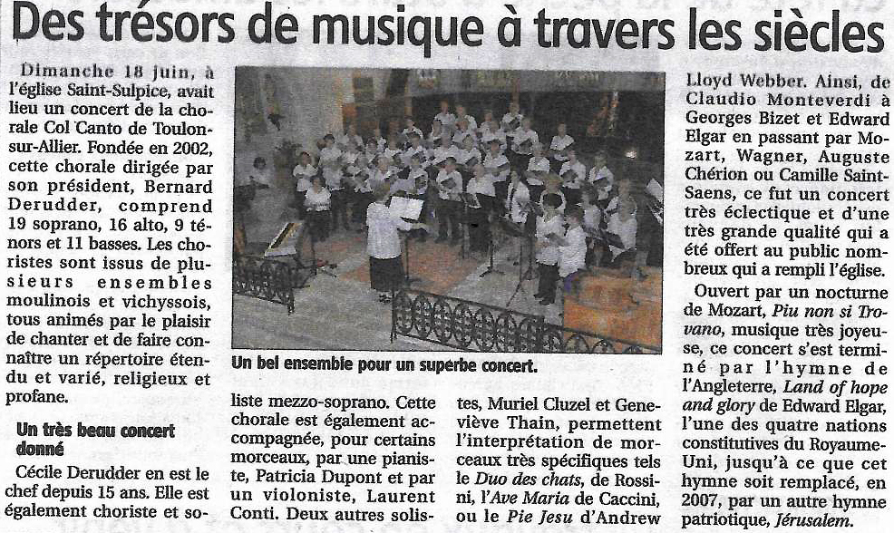 Concert de chateldon 18 06 170002