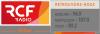 Logo part vert allier