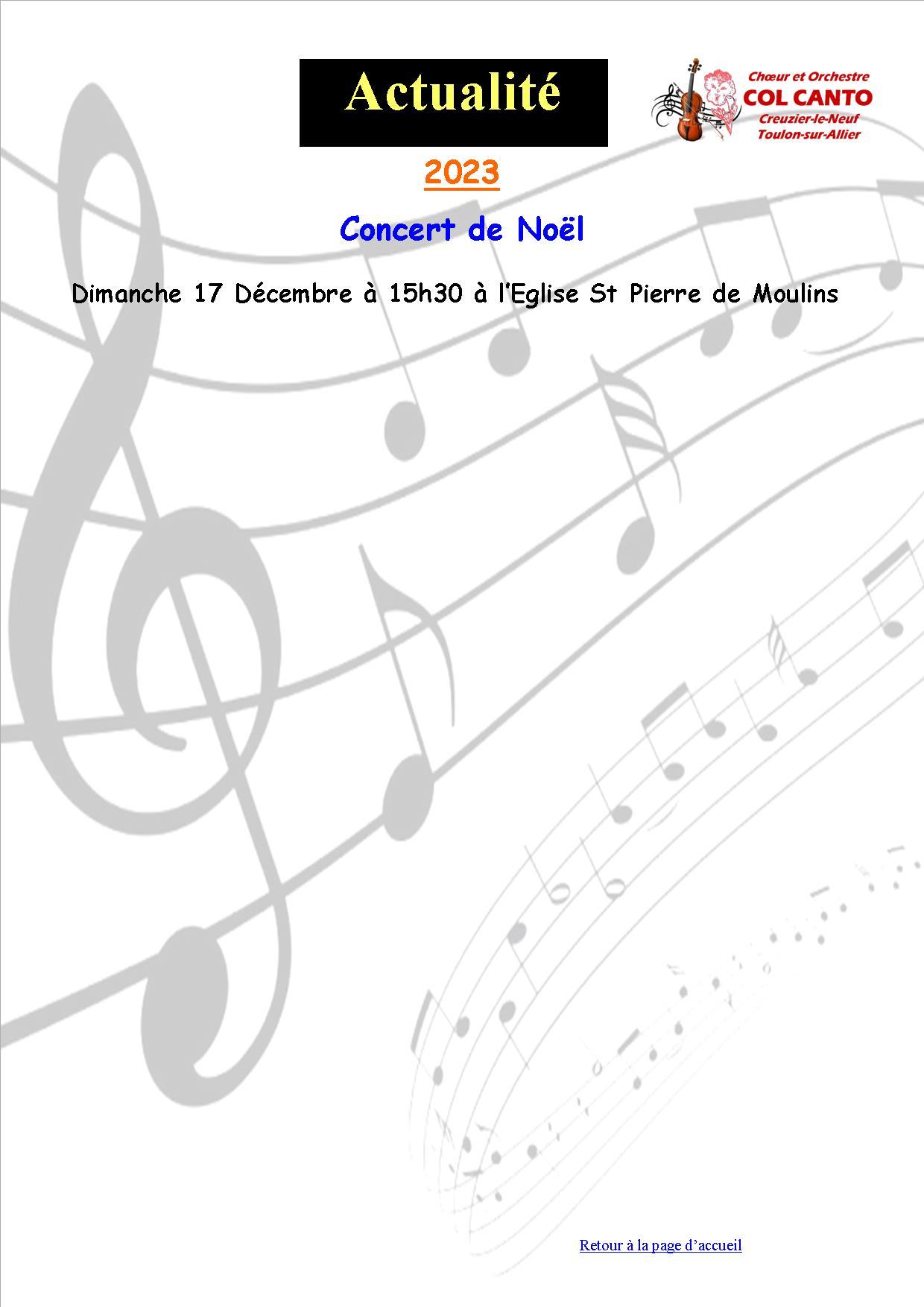 Page 16 actualite