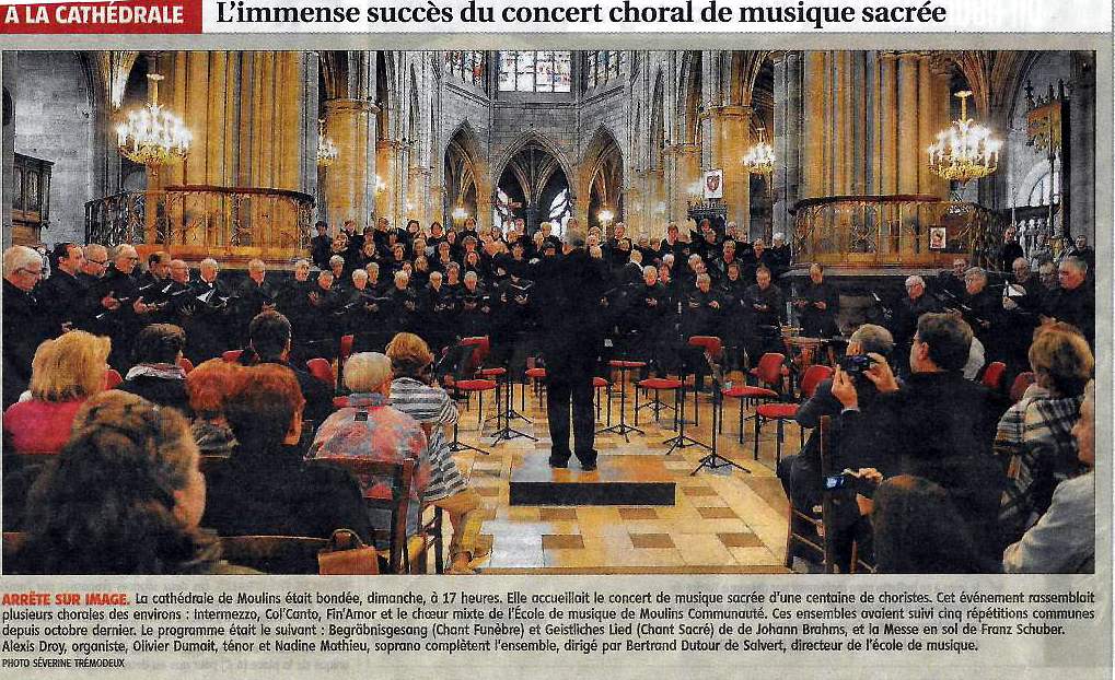 Photo concert cathedrale 14 05 17 bis