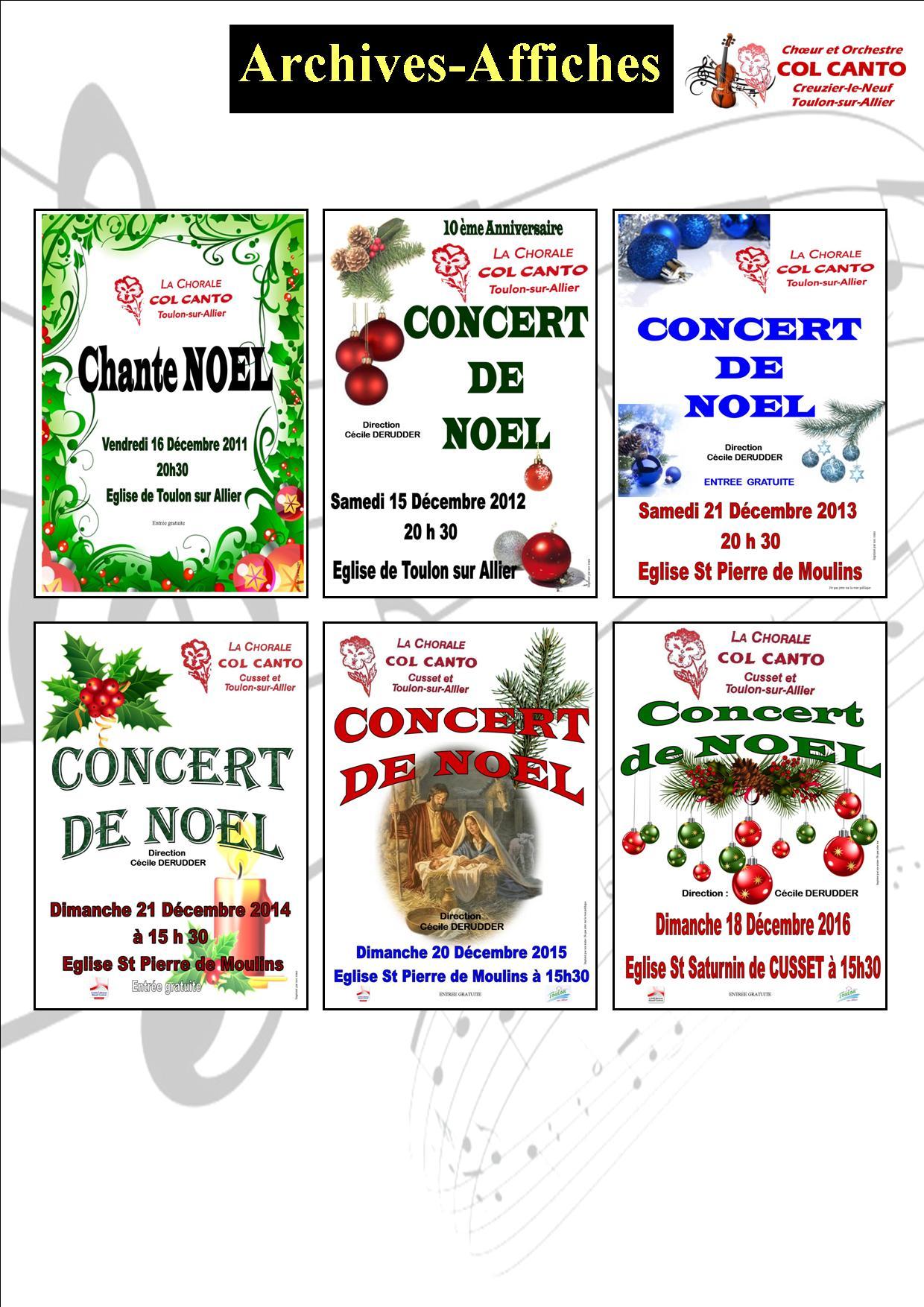 Site 1 janvier 2022 11