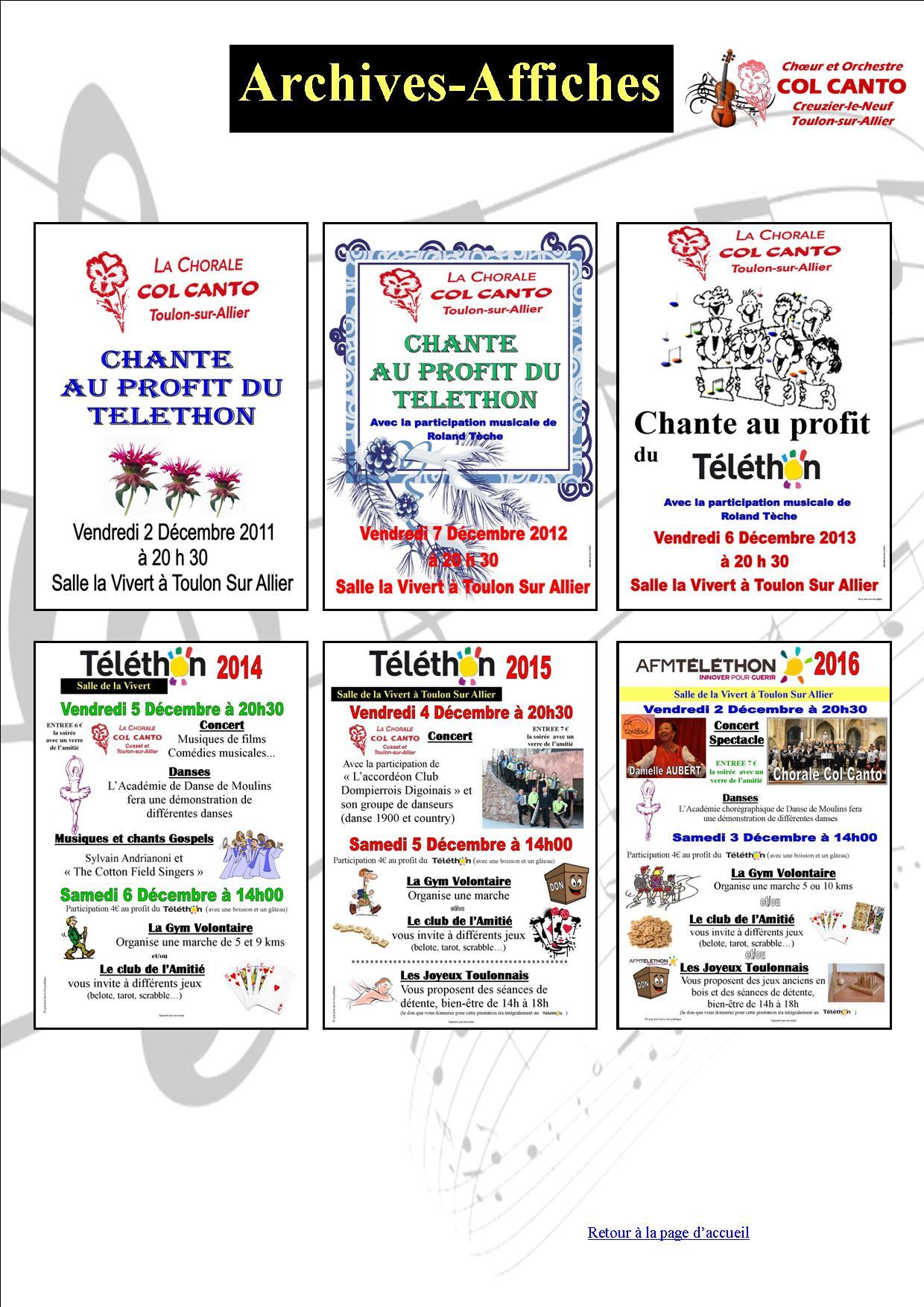 Site 1 janvier 2022 15