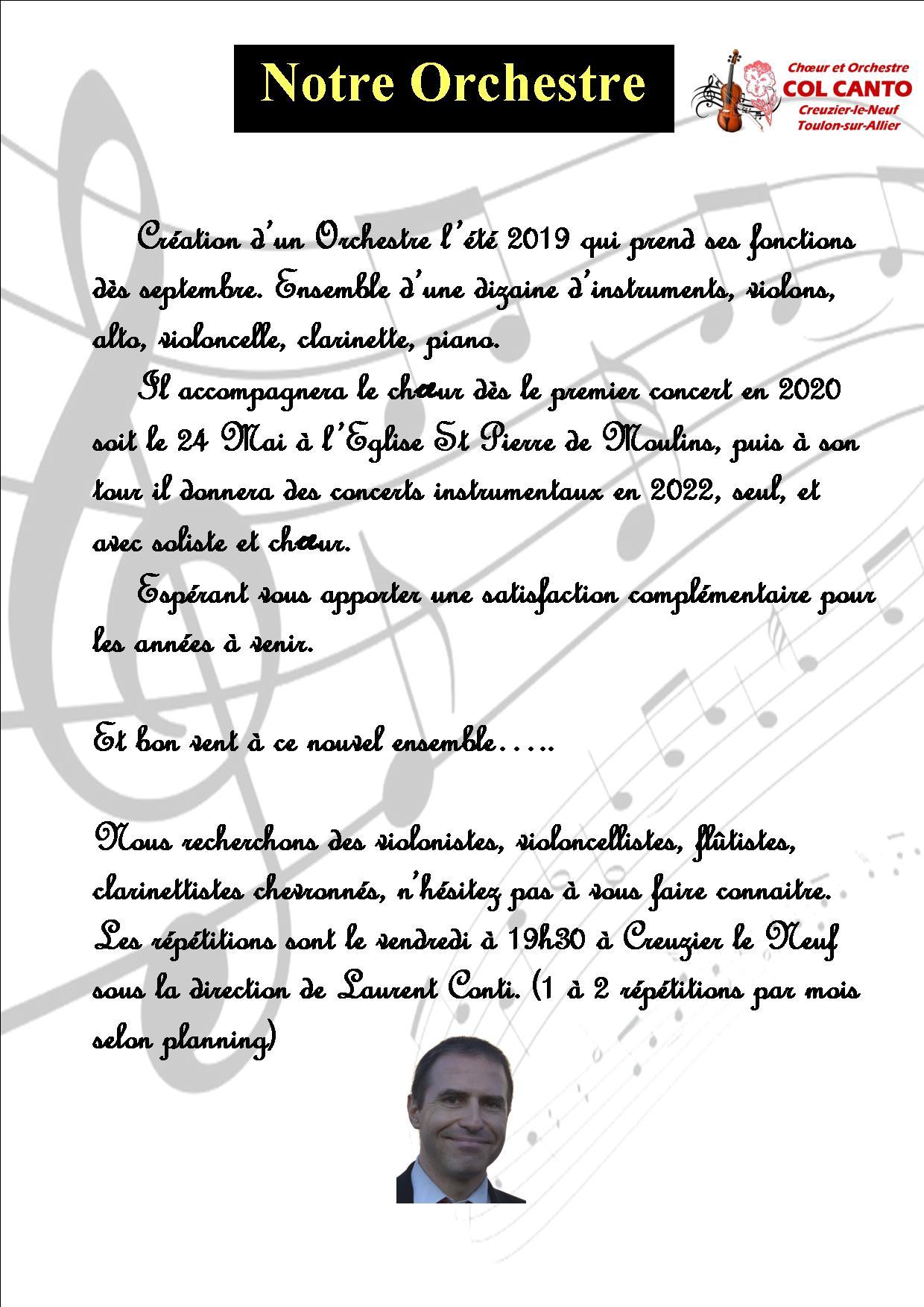 Site 1 janvier 2022 3